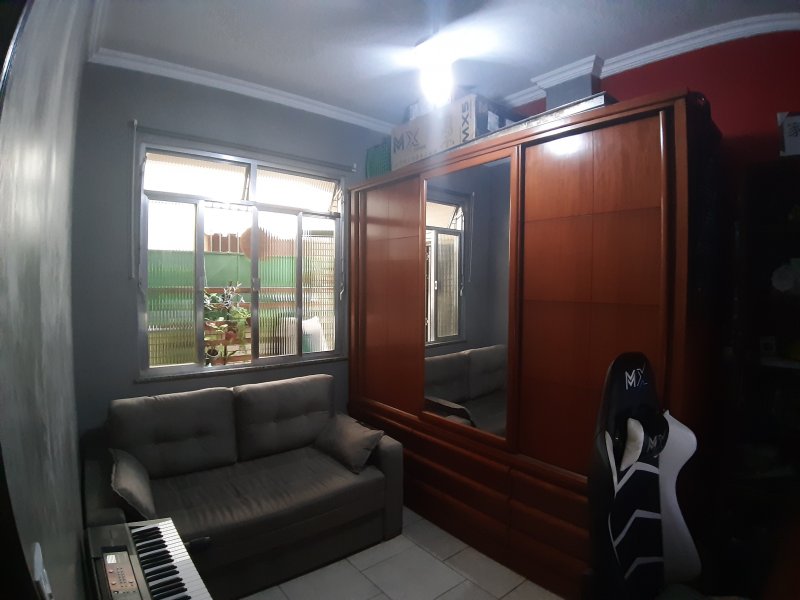 Casa à venda Méier com 168m² e 4 quartos por R$ 450.000 - 1544087765-20200523-130422.jpg