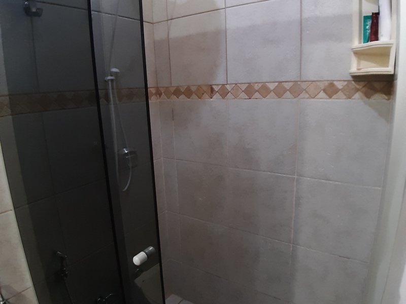 Casa à venda Méier com 168m² e 4 quartos por R$ 450.000 - 160675734-20200523-111352.jpg