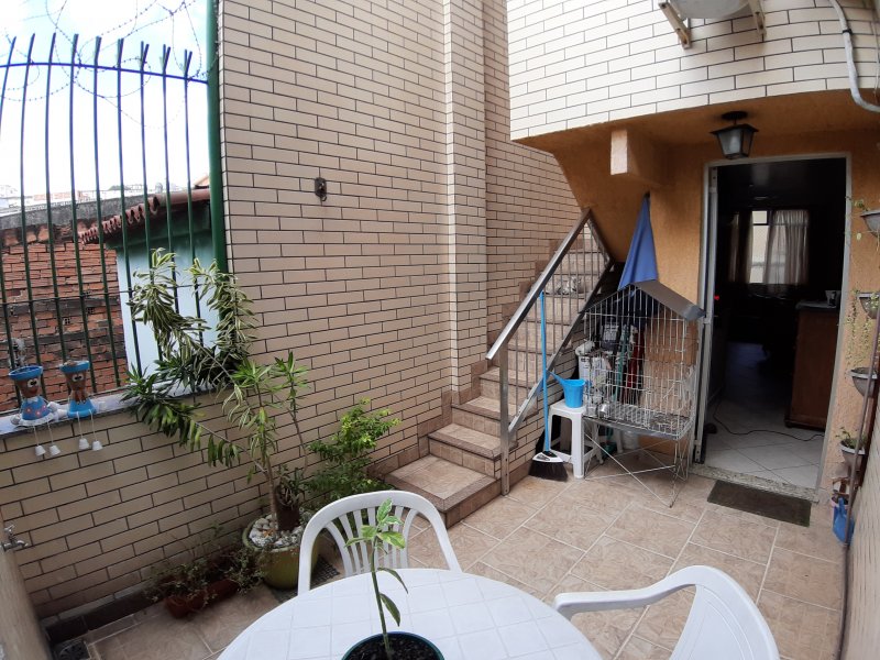 Casa à venda Méier com 168m² e 4 quartos por R$ 450.000 - 1612543419-20200523-105113.jpg