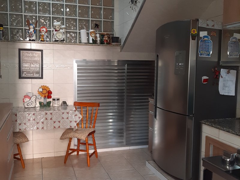 Casa à venda Méier com 168m² e 4 quartos por R$ 450.000 - 1637956889-20200523-102207.jpg