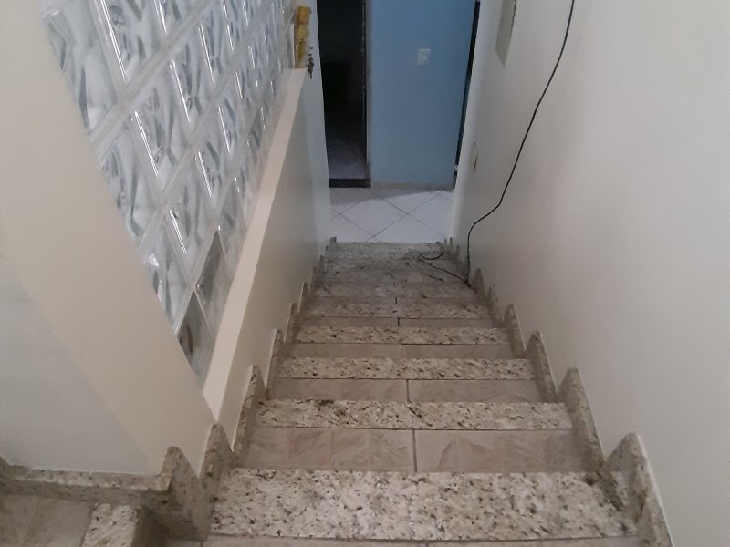 Casa à venda Méier com 168m² e 4 quartos por R$ 450.000 - 1639327542-20200523-112356.jpg