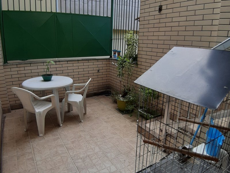 Casa à venda Méier com 168m² e 4 quartos por R$ 450.000 - 1664728689-20200523-105103.jpg