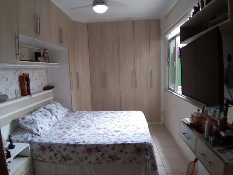 Casa à venda Méier com 168m² e 4 quartos por R$ 450.000 - 166732530-20200523-111412.jpg