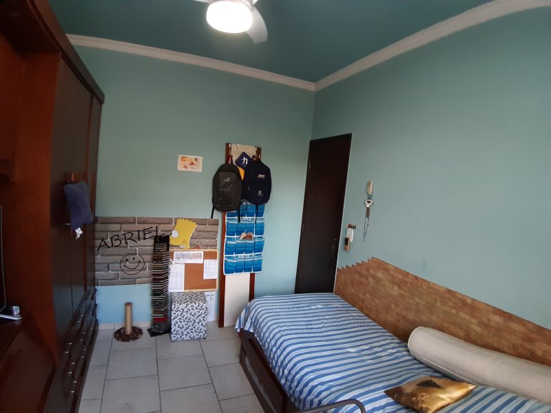 Casa à venda Méier com 168m² e 4 quartos por R$ 450.000 - 1682233727-20200523-104413.jpg