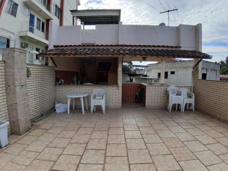 Casa à venda Méier com 168m² e 4 quartos por R$ 450.000 - 170198267-20200523-105307.jpg