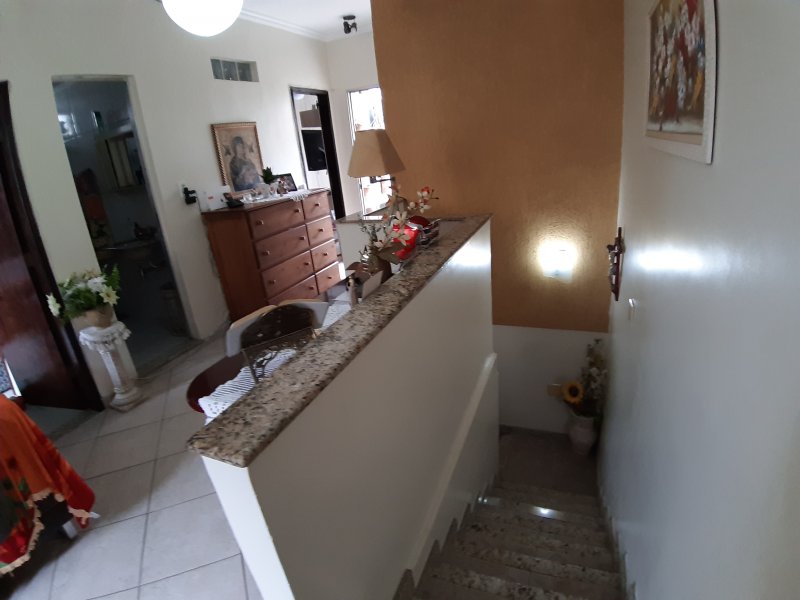 Casa à venda Méier com 168m² e 4 quartos por R$ 450.000 - 171512948-20200523-112151.jpg