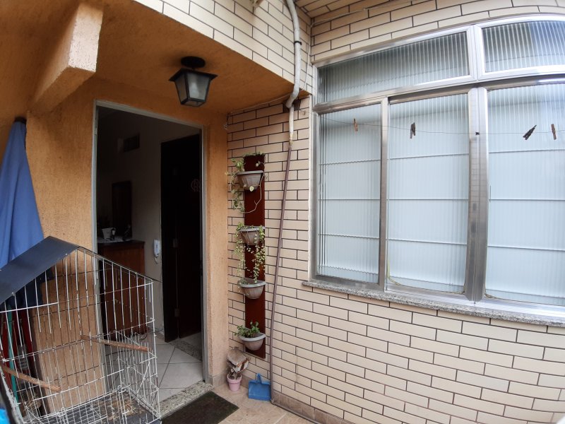 Casa à venda Méier com 168m² e 4 quartos por R$ 450.000 - 173026612-20200523-105623.jpg
