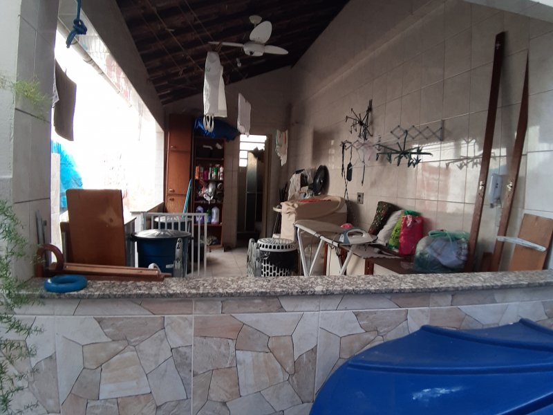 Casa à venda Méier com 168m² e 4 quartos por R$ 450.000 - 1736657668-20200523-102904.jpg