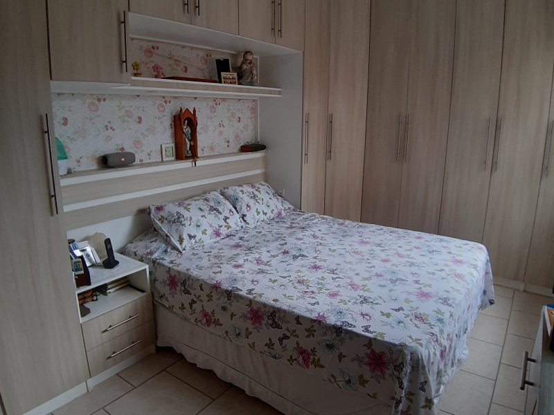 Casa à venda Méier com 168m² e 4 quartos por R$ 450.000 - 1804701679-20200523-111013.jpg