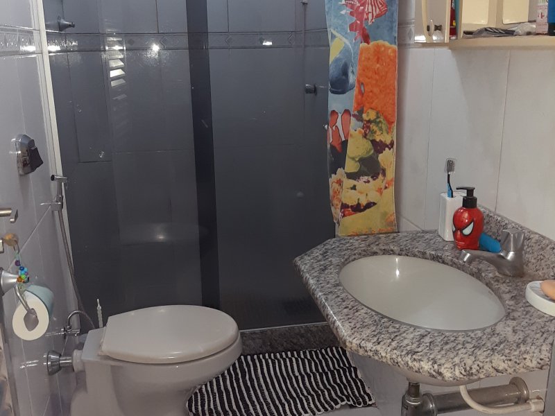 Casa à venda Méier com 168m² e 4 quartos por R$ 450.000 - 1809083676-20200523-104944.jpg
