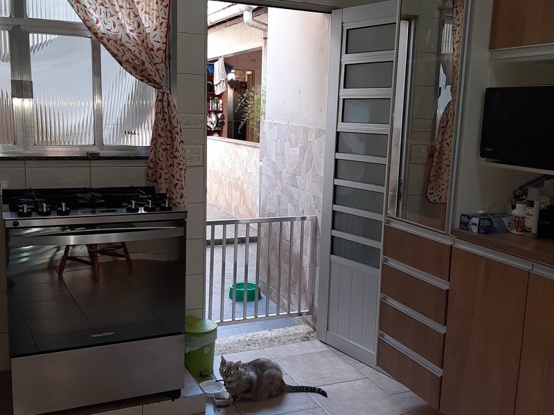 Casa à venda Méier com 168m² e 4 quartos por R$ 450.000 - 1814806334-20200523-102139.jpg