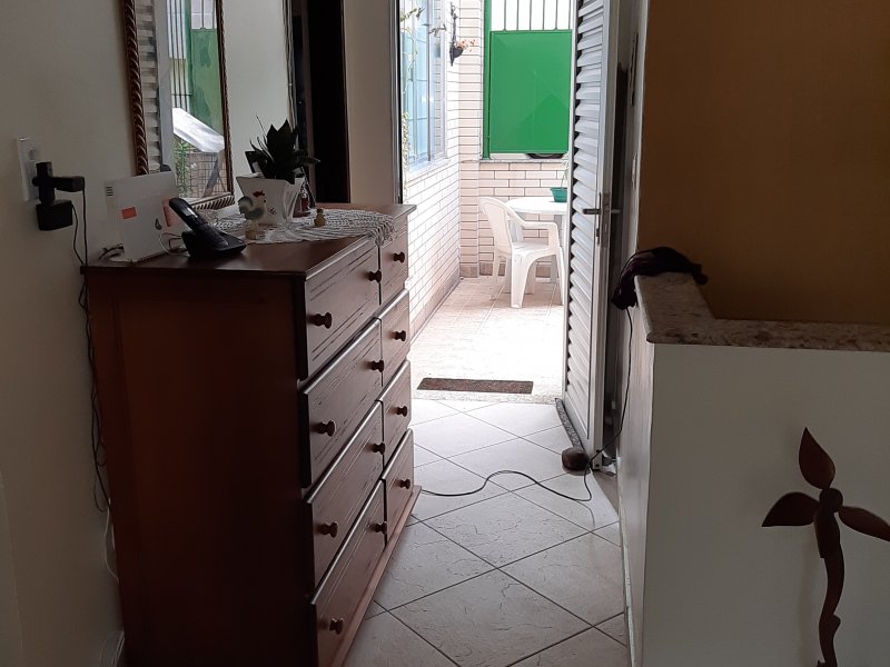 Casa à venda Méier com 168m² e 4 quartos por R$ 450.000 - 1850588498-20200523-105013.jpg