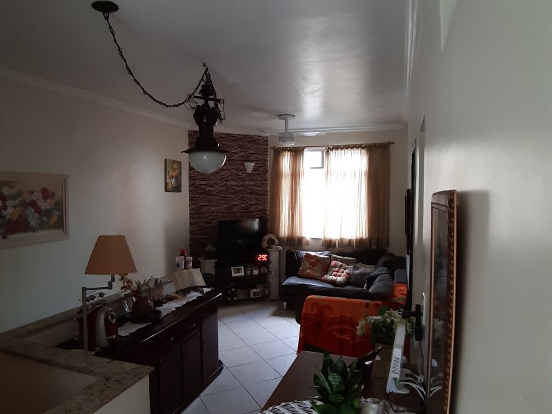 Casa à venda Méier com 168m² e 4 quartos por R$ 450.000 - 1862838264-20200523-111812.jpg