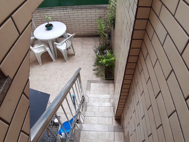 Casa à venda Méier com 168m² e 4 quartos por R$ 450.000 - 1870521234-20200523-105551.jpg