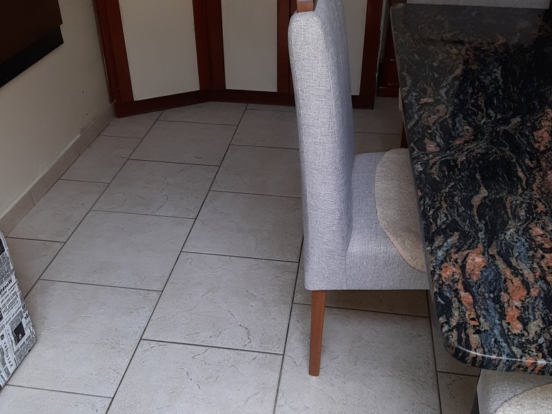Casa à venda Méier com 168m² e 4 quartos por R$ 450.000 - 1895716855-20200523-095533.jpg