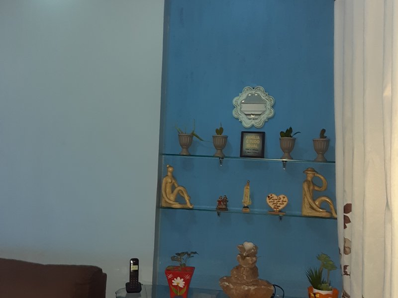 Casa à venda Méier com 168m² e 4 quartos por R$ 450.000 - 1911816248-20200522-203542.jpg
