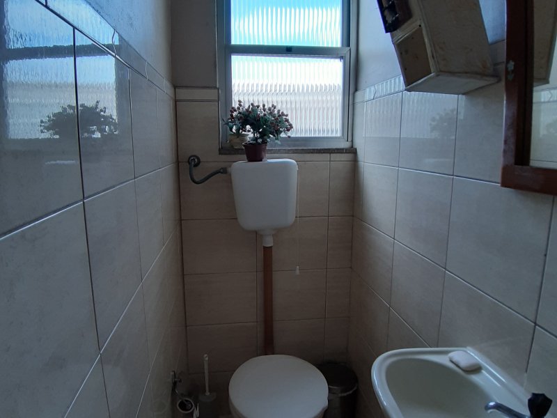 Casa à venda Méier com 168m² e 4 quartos por R$ 450.000 - 195773101-20200523-105408.jpg