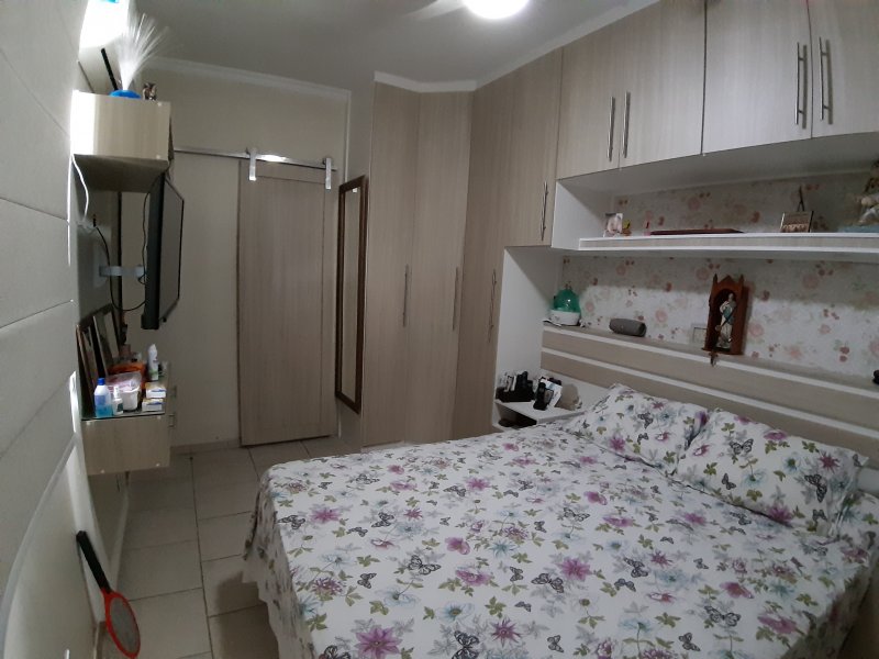 Casa à venda Méier com 168m² e 4 quartos por R$ 450.000 - 1967216245-20200523-111128.jpg