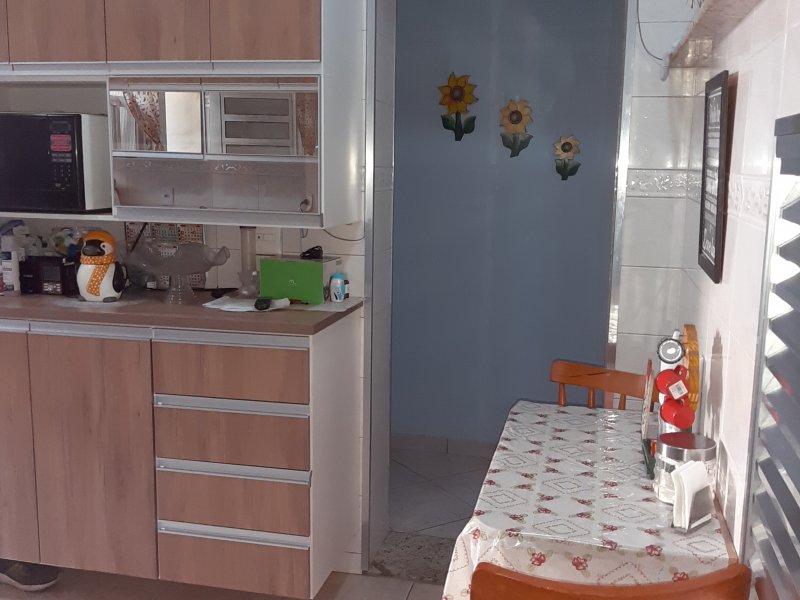 Casa à venda Méier com 168m² e 4 quartos por R$ 450.000 - 1967782883-20200523-102638.jpg