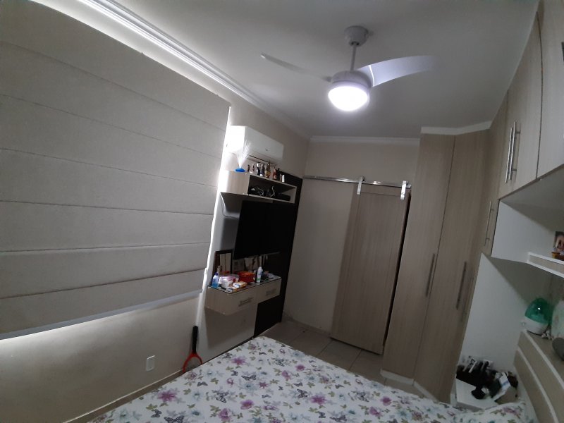 Casa à venda Méier com 168m² e 4 quartos por R$ 450.000 - 1969969373-20200523-111105.jpg