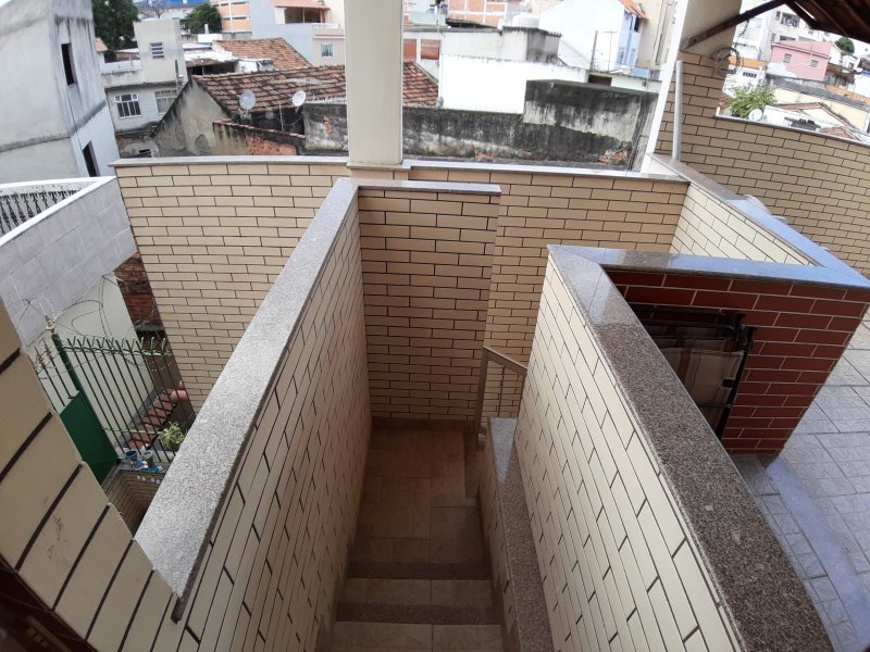 Casa à venda Méier com 168m² e 4 quartos por R$ 450.000 - 1989104080-20200523-105541.jpg