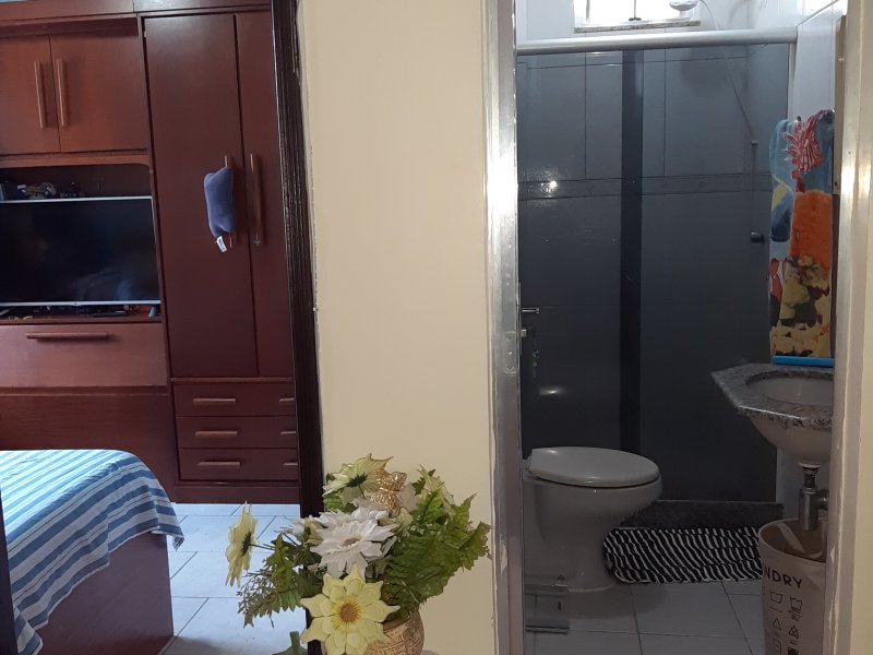 Casa à venda Méier com 168m² e 4 quartos por R$ 450.000 - 2036690973-20200523-104841.jpg