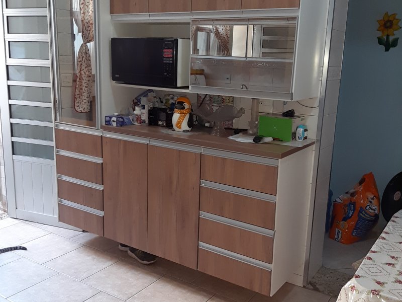 Casa à venda Méier com 168m² e 4 quartos por R$ 450.000 - 2038218932-20200523-102152.jpg