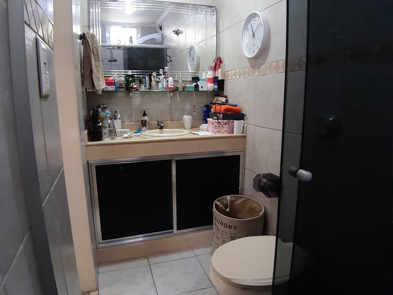 Casa à venda Méier com 168m² e 4 quartos por R$ 450.000 - 2058677374-20200523-111325.jpg