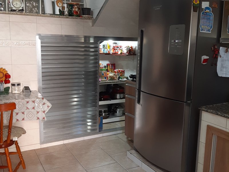 Casa à venda Méier com 168m² e 4 quartos por R$ 450.000 - 208673216-20200523-102400.jpg