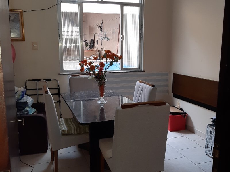 Casa à venda Méier com 168m² e 4 quartos por R$ 450.000 - 2106510272-20200523-095131.jpg