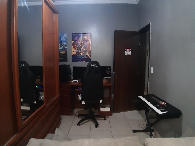 Casa à venda Méier com 168m² e 4 quartos por R$ 450.000 - 2144129464-20200523-130450.jpg