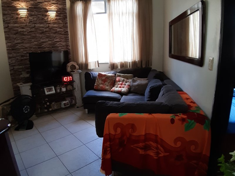 Casa à venda Méier com 168m² e 4 quartos por R$ 450.000 - 215548526-20200523-104017.jpg