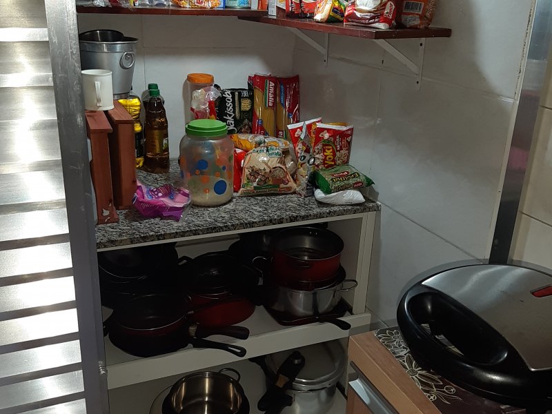 Casa à venda Méier com 168m² e 4 quartos por R$ 450.000 - 245894616-20200523-102256.jpg