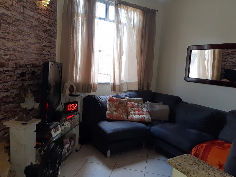 Casa à venda Méier com 168m² e 4 quartos por R$ 450.000 - 24827865-20200523-103516.jpg