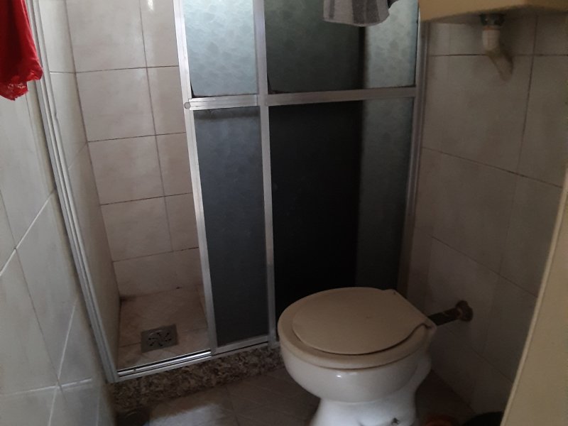 Casa à venda Méier com 168m² e 4 quartos por R$ 450.000 - 26037250-20200523-103038.jpg