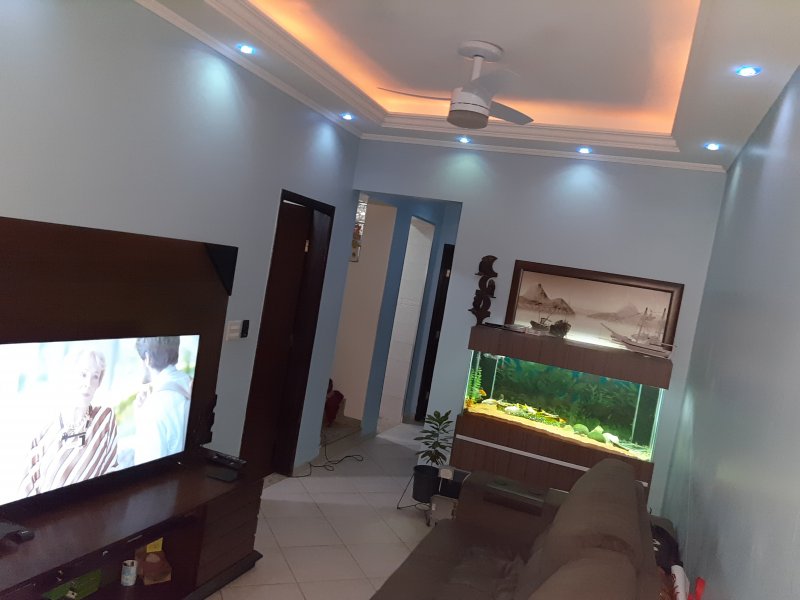 Casa à venda Méier com 168m² e 4 quartos por R$ 450.000 - 265662500-20200522-202803.jpg