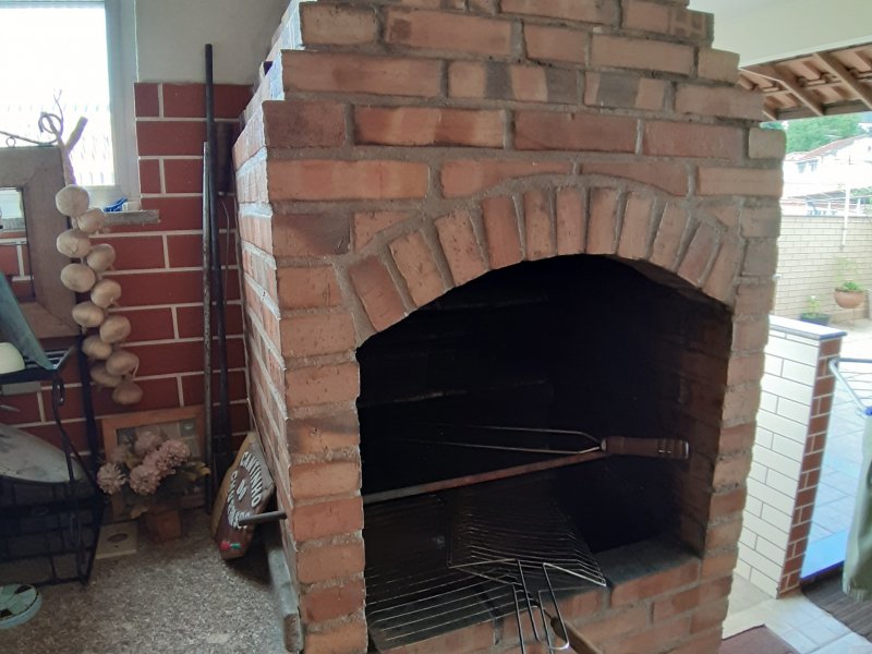 Casa à venda Méier com 168m² e 4 quartos por R$ 450.000 - 274653029-20200523-105458.jpg