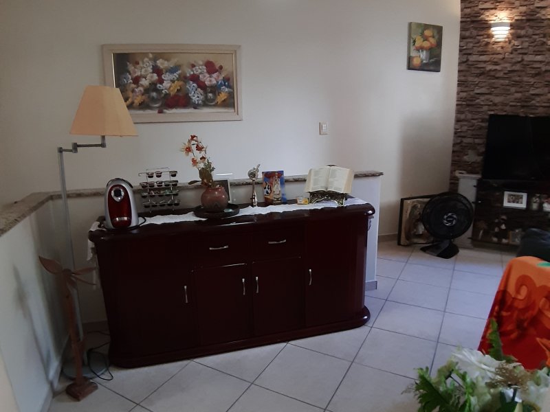 Casa à venda Méier com 168m² e 4 quartos por R$ 450.000 - 295640776-20200523-104003.jpg