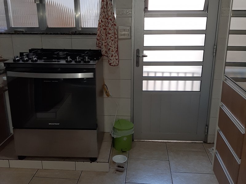 Casa à venda Méier com 168m² e 4 quartos por R$ 450.000 - 327521148-20200523-102704.jpg
