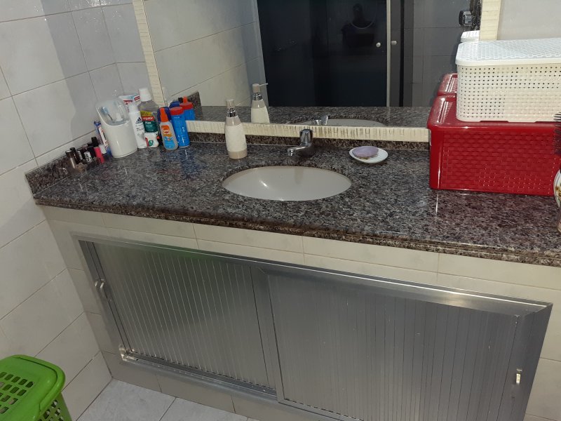 Casa à venda Méier com 168m² e 4 quartos por R$ 450.000 - 338032680-20200523-095740.jpg