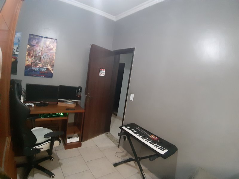 Casa à venda Méier com 168m² e 4 quartos por R$ 450.000 - 35420937-20200523-130553.jpg