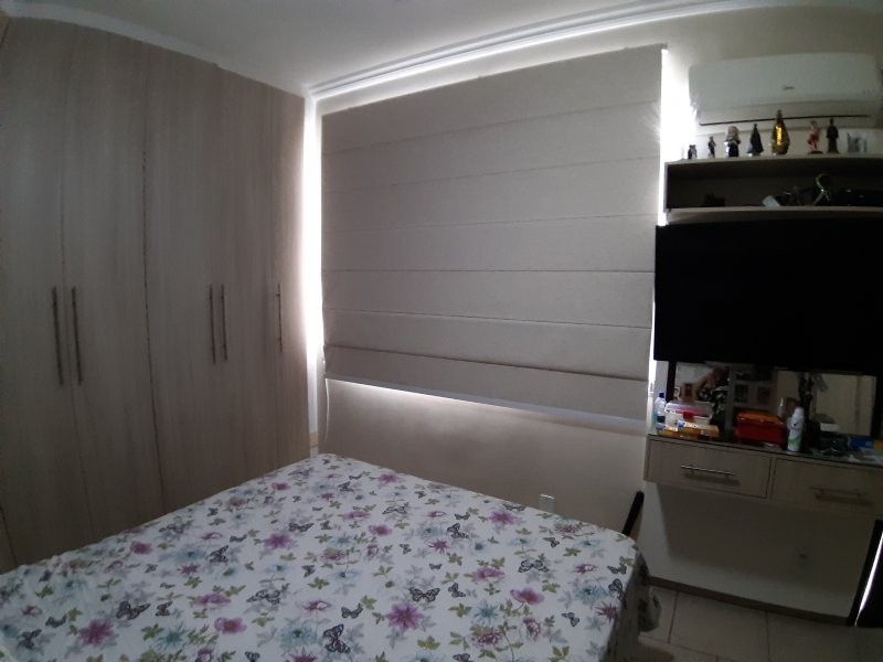 Casa à venda Méier com 168m² e 4 quartos por R$ 450.000 - 391825063-20200523-111142.jpg