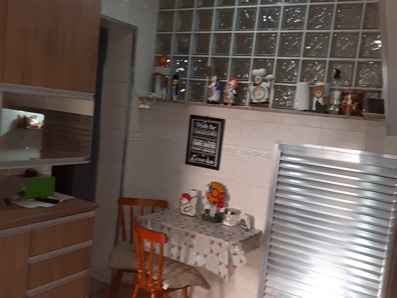 Casa à venda Méier com 168m² e 4 quartos por R$ 450.000 - 413185646-20200523-102411.jpg