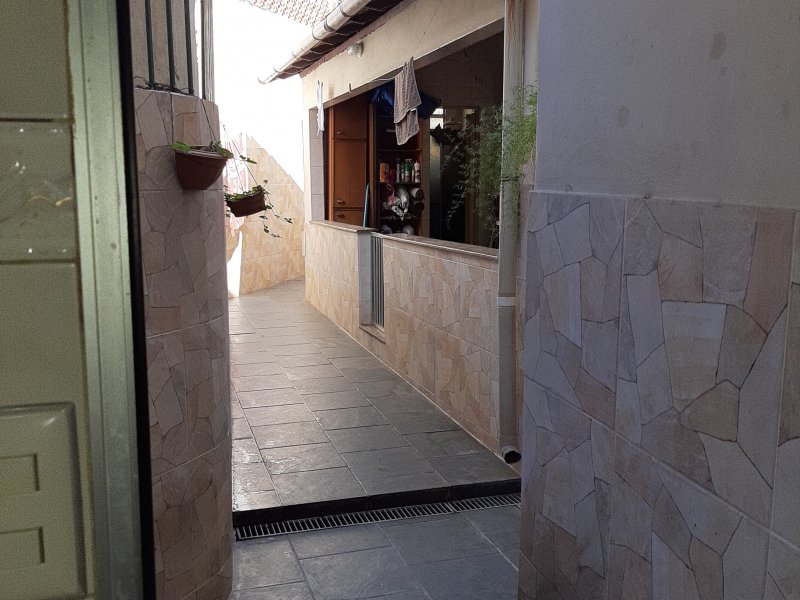 Casa à venda Méier com 168m² e 4 quartos por R$ 450.000 - 450179918-20200523-102718.jpg