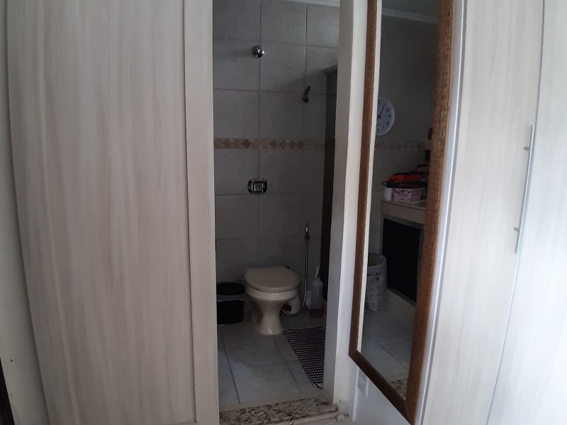 Casa à venda Méier com 168m² e 4 quartos por R$ 450.000 - 469801404-20200523-111244.jpg