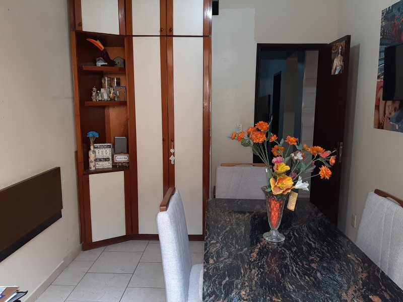 Casa à venda Méier com 168m² e 4 quartos por R$ 450.000 - 482237533-20200523-095509.jpg