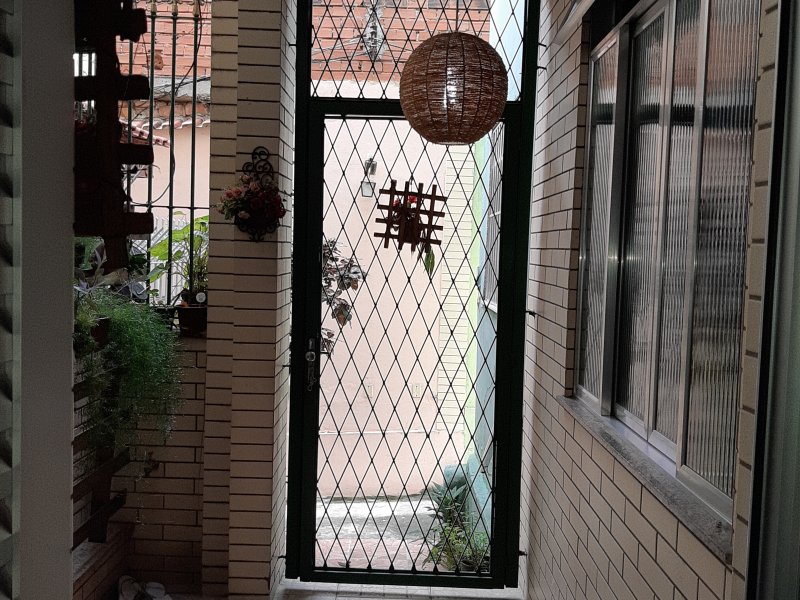 Casa à venda Méier com 168m² e 4 quartos por R$ 450.000 - 511336343-20200523-094914.jpg