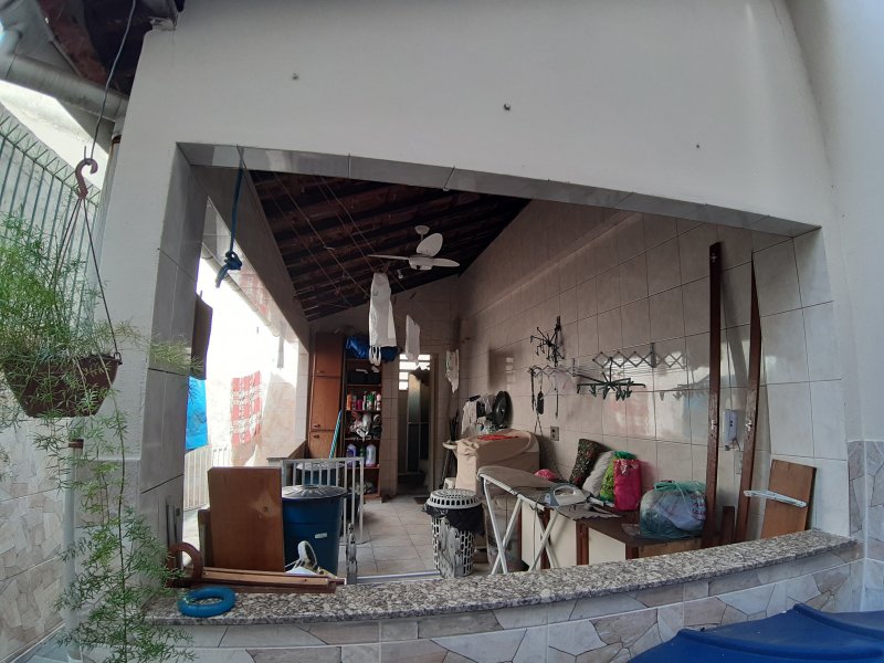 Casa à venda Méier com 168m² e 4 quartos por R$ 450.000 - 523342912-20200523-102909.jpg