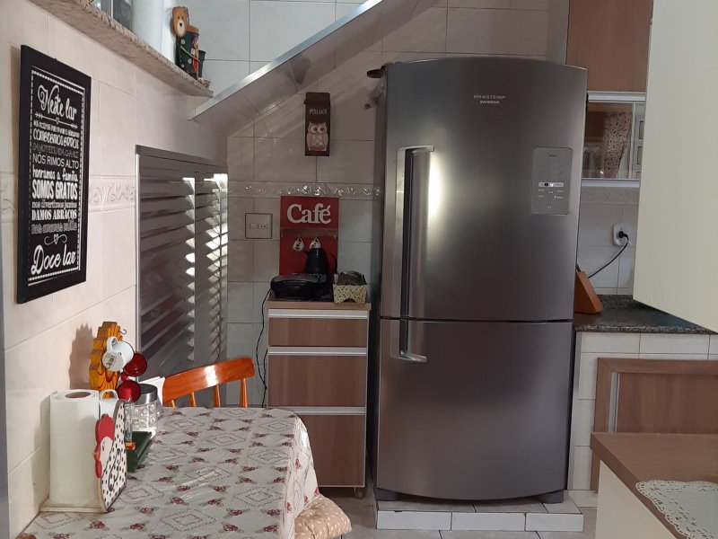 Casa à venda Méier com 168m² e 4 quartos por R$ 450.000 - 547695229-20200523-102118.jpg