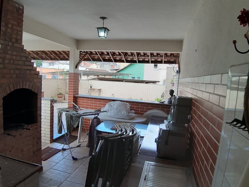Casa à venda Méier com 168m² e 4 quartos por R$ 450.000 - 599430462-20200523-105444.jpg